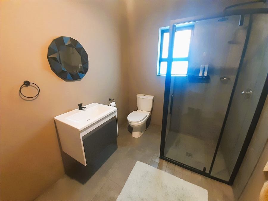 3 Bedroom Property for Sale in Paradise Beach Eastern Cape